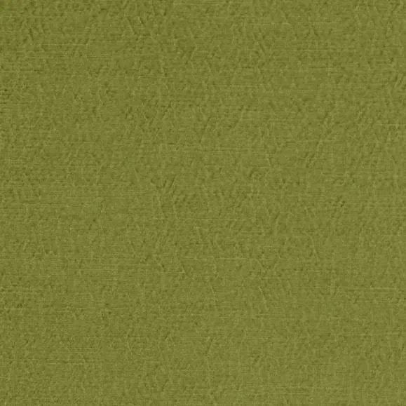 Ткань Designers Guild Anshu FDG2896-42