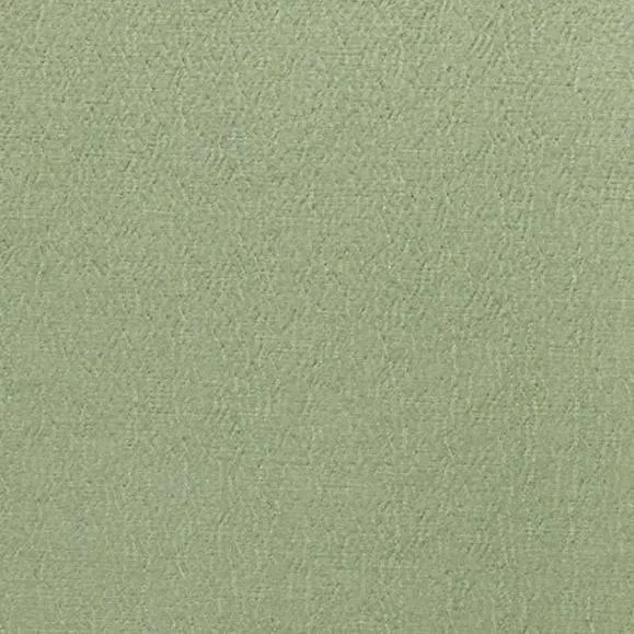 Ткань Designers Guild Anshu FDG2896-44