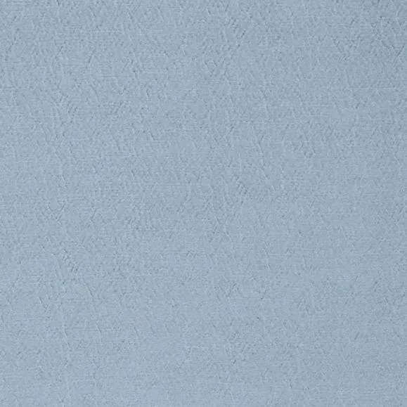 Ткань Designers Guild Anshu FDG2897-08