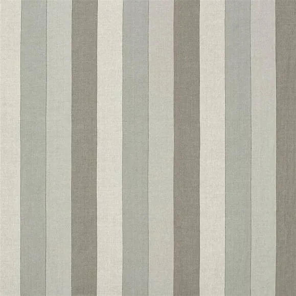 Ткань Designers Guild Veronese FDG2903-01