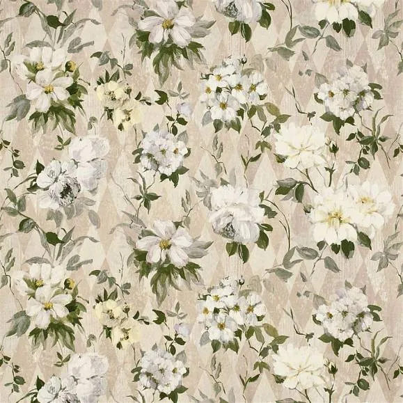 Ткань Designers Guild Veronese FDG2904-01