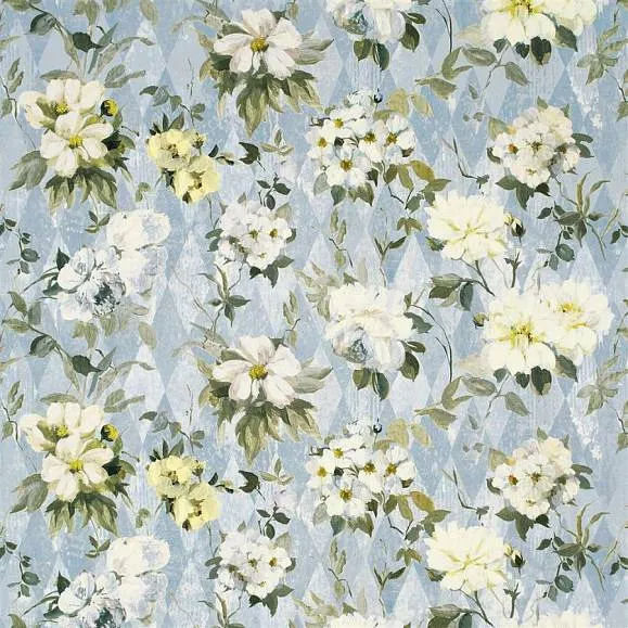 Ткань Designers Guild Veronese FDG2904-02