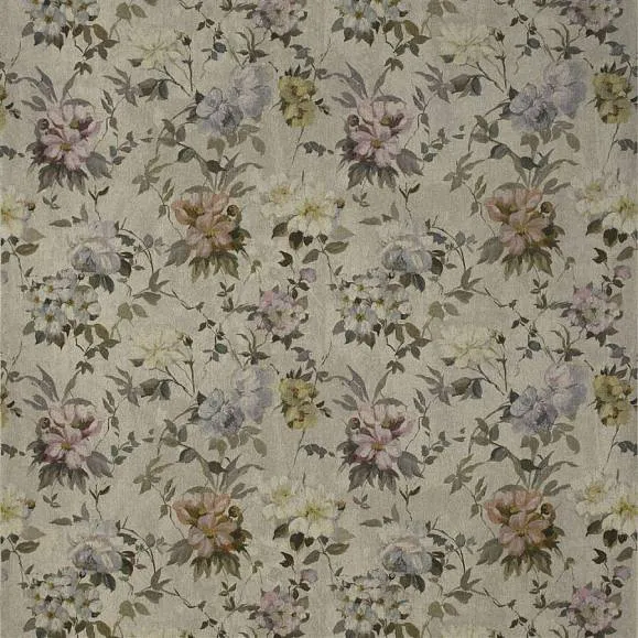 Ткань Designers Guild Veronese FDG2908-01