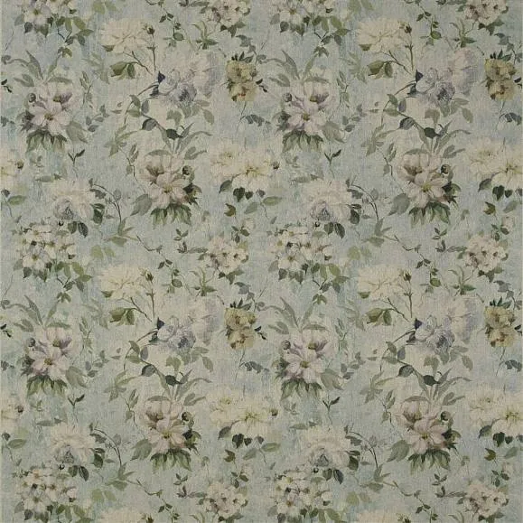Ткань Designers Guild Veronese FDG2908-02