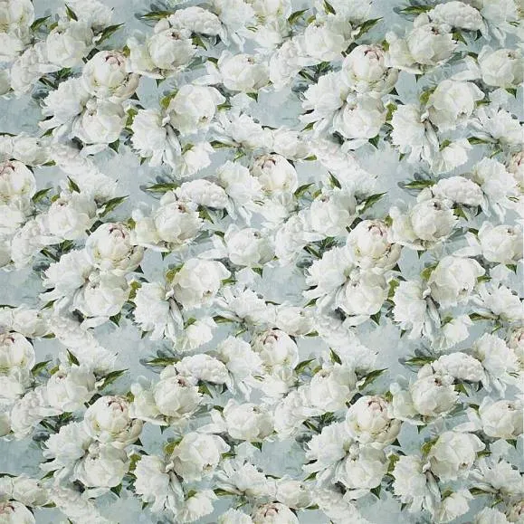 Ткань Designers Guild Veronese FDG2912-01