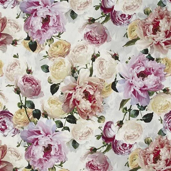 Ткань Designers Guild Veronese FDG2914-01