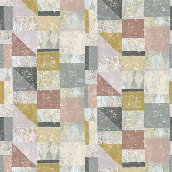 Ткань Designers Guild Veronese FDG2915-01