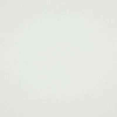 Ткань Daylight Aliya Aliya Angora