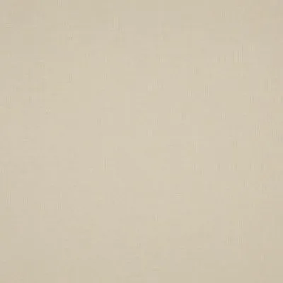 Ткань Daylight Aliya Aliya Dune