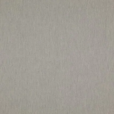 Ткань Daylight Aliya Aliya Flint