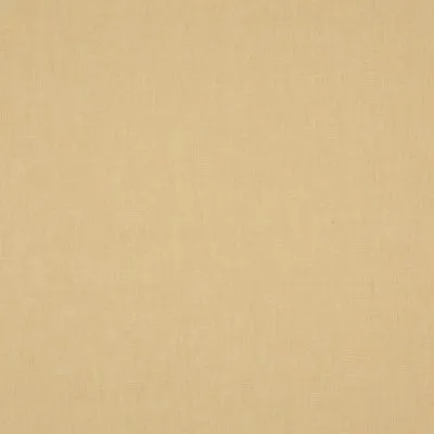 Ткань Daylight Aliya Aliya Hay