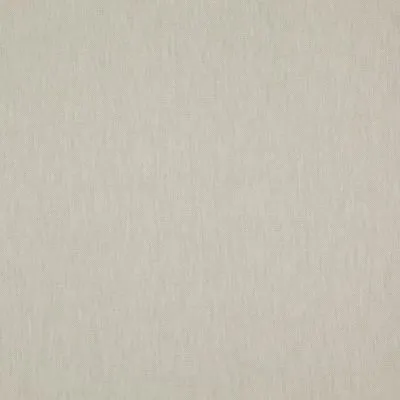 Ткань Daylight Aliya Aliya limestone