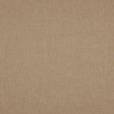 Ткань Daylight Aliya Aliya Lion