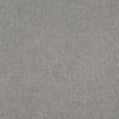 Ткань Daylight Aliya Aliya Nocturne