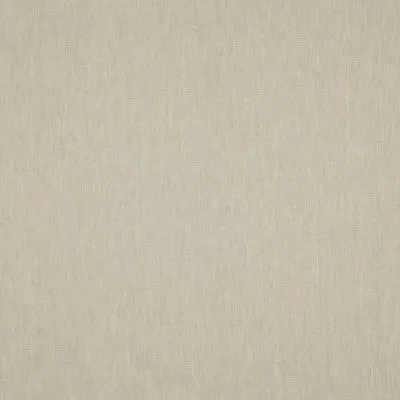 Ткань Daylight Aliya Aliya Plaza