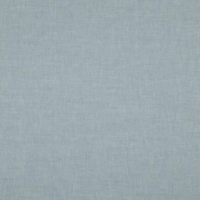 Ткань Daylight Aliya Aliya Sky