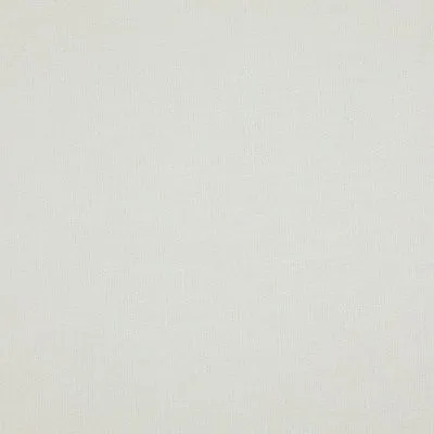 Ткань Daylight Aliya Rise Ivory