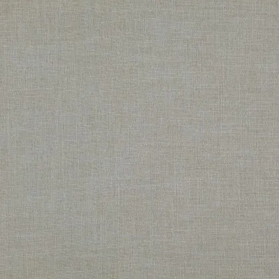 Ткань Daylight Aliya Rise Mushroom