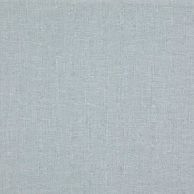 Ткань Daylight Aliya Rise Sky