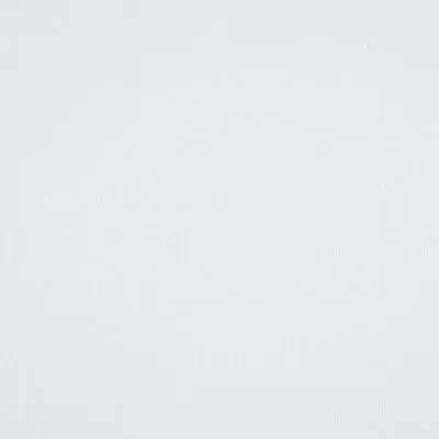 Ткань Daylight Aliya Rise Snow