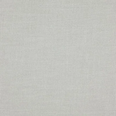 Ткань Daylight Aliya Rise Sterling