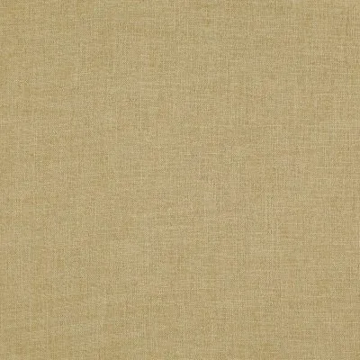 Ткань Daylight Aliya Rise Tea