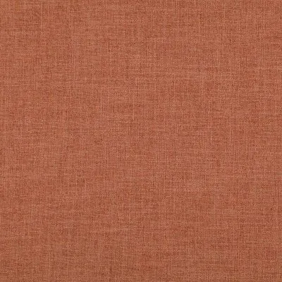 Ткань Daylight Aliya Rise Terra