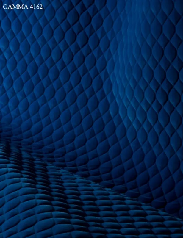 Ткань Decobel Trevira GAMMA 4162