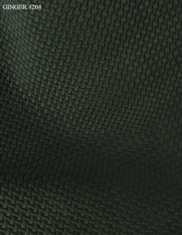 Ткань Decobel 3D Collezioni GINGER 4204