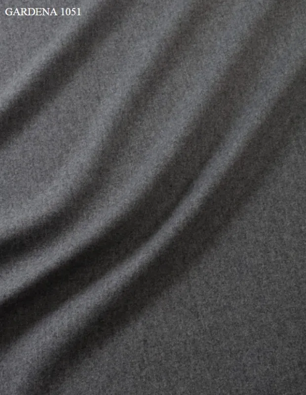 Ткань Decobel Collezioni 2019 GARDENA 1051