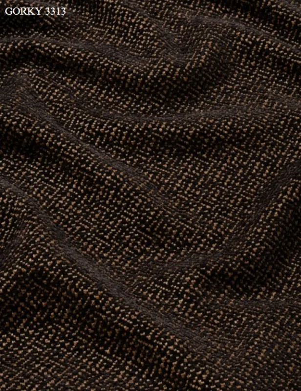 Ткань Decobel Collezioni 2019 GORKY 3313