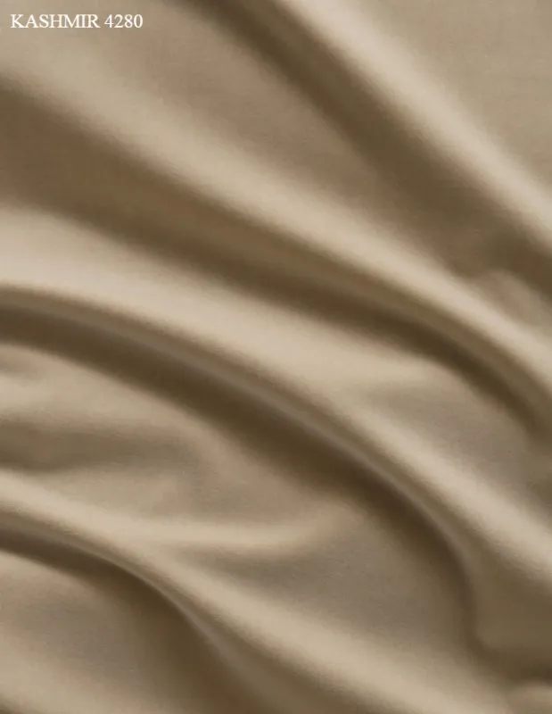 Ткань Decobel Collezioni 2019 KASHMIR 4280
