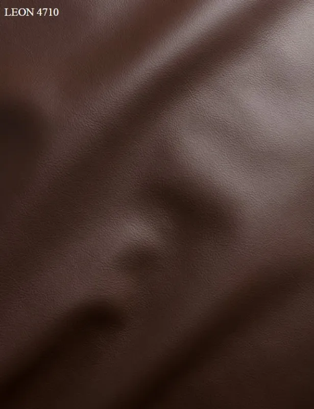 Ткань Decobel Collezioni 2019 LEON 4710