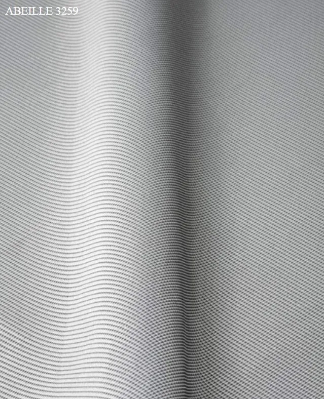 Ткань Decobel Trevira ABEILLE 3259