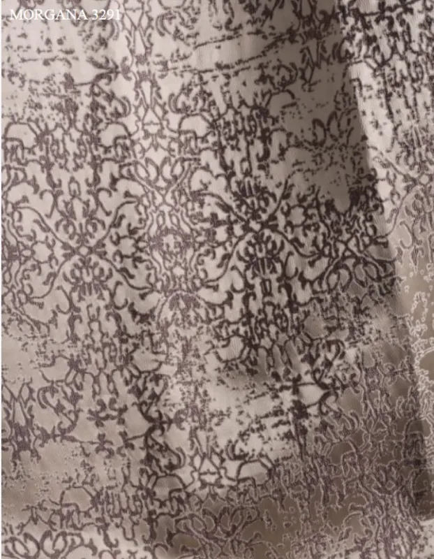 Ткань Decobel Trevira MORGANA 3291