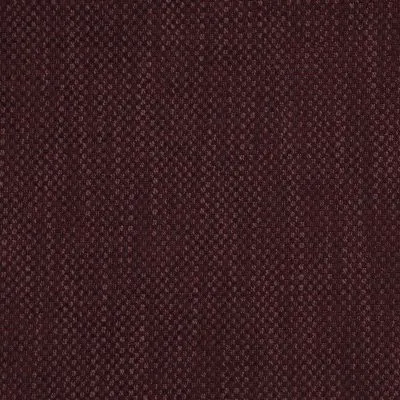 Ткань Daylight Jagger 2 Jagger Bordeaux