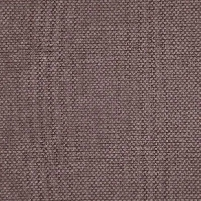 Ткань Daylight Jagger 3 Jagger Cameo