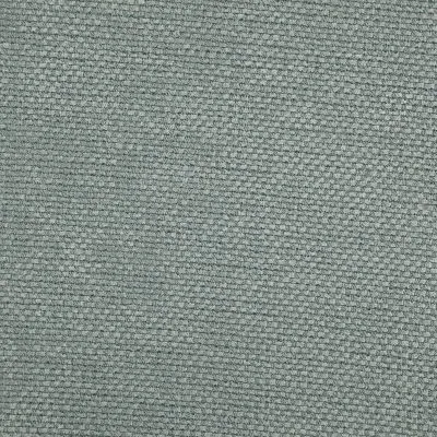 Ткань Daylight Jagger 9 Jagger Mineral