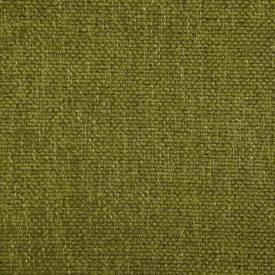 Ткань Daylight Jagger 10 Jagger Moss