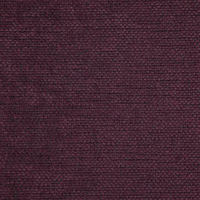 Ткань Daylight Jagger 11 Jagger Passion