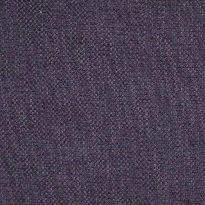 Ткань Daylight Jagger 12 Jagger Plum