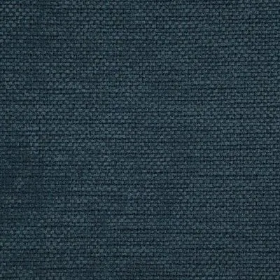 Ткань Daylight Jagger 13 Jagger Saphire