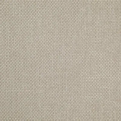 Ткань Daylight Jagger 14 Jagger Sesame