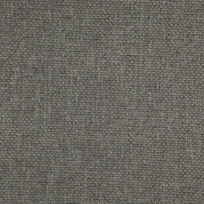 Ткань Daylight Jagger 15 Jagger Sterling