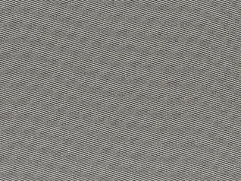 Ткань Espocada Comfort 2631_12