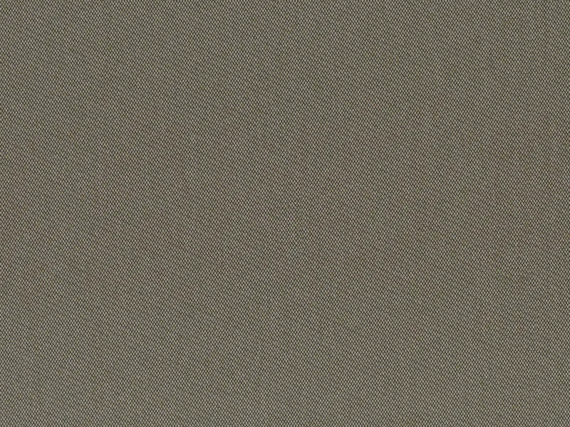 Ткань Espocada Comfort 2631_21