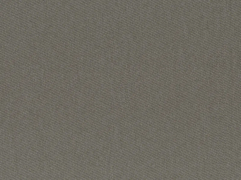 Ткань Espocada Comfort 2631_22