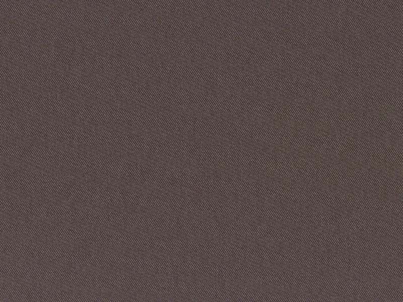 Ткань Espocada Comfort 2631_43