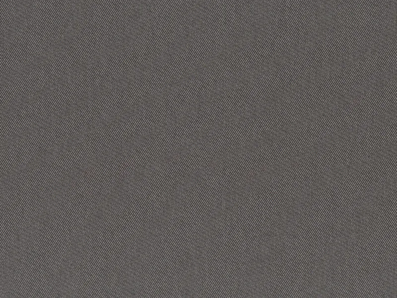 Ткань Espocada Comfort 2631_48