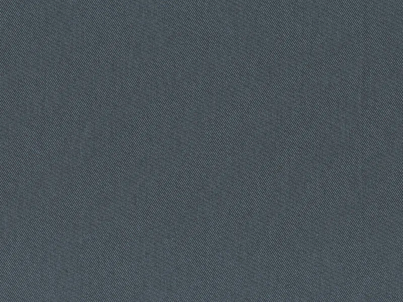 Ткань Espocada Comfort 2631_72